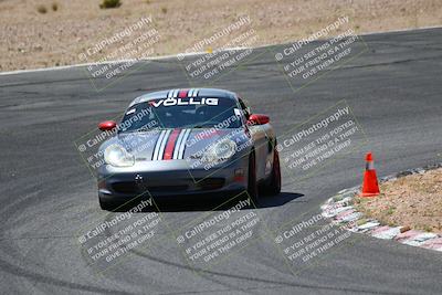 media/May-29-2022-PCA San Diego (Sun) [[75dfc1c479]]/Yellow/Turn 4/